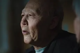 电视剧《功勋》首曝预告 周迅饰屠呦呦 黄志忠饰袁隆平图片