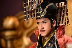 太子的“教育”谁来负责？聊聊南北朝时期受“重视”的东宫侍读者图片