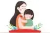 哺乳18个月的宝妈成功断奶经历图片