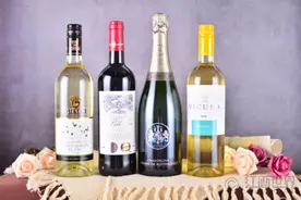 娱乐圈最能喝的“女酒鬼们”图片