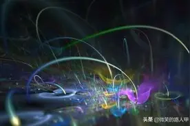 底纹素材图片图片