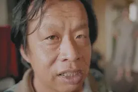 王小波：一个被写小说耽误的IT天才，他的情书至今仍在流传图片