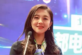 玖月奇迹王小玮和王小海离婚，组合宣布解散后，两人过得怎么样？图片
