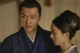 一个男人，未来是不是“富人”，一眼就能看出来图片