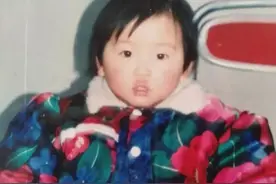 妈妈都老了，女儿你咋还不回来图片