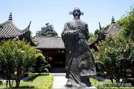 张居正变法——可能是封建时代最系统且最具有成效的变法之一图片