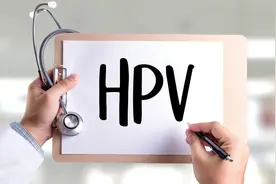 出乎意料！HPV阳性的口咽癌患者预后更好？临床医生与方法学专家共同深度解析图片