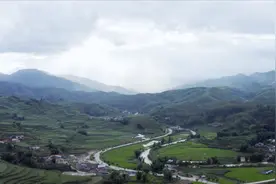 画面辣眼睛的“牛屎酒”到底有什么魔力呢！为何能够流传至今？图片