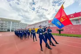 仅剩6天！快来报名图片