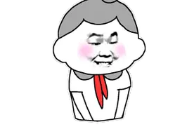 Комендант，那些年让你又爱又恨的俄罗斯宿管大妈图片