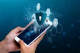 手机失窃后，网警告诉你应该怎么办？图片