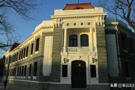 985医学弱校名单：清华大学领衔，起来很困难图片