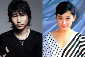 沙宝亮的艰难成名史，和背后向他“逼婚”的重要女人图片