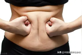 为什么压力一大就想吃东西？情绪和脾胃竟然有这种关系图片