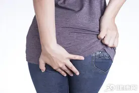 你知道屁屁毛吗？这个毛该不该刮掉呢？其实它有三个好处图片