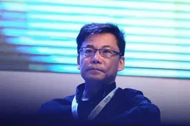 从老李到“庆子”，幸福单身网红李国庆的新故事图片