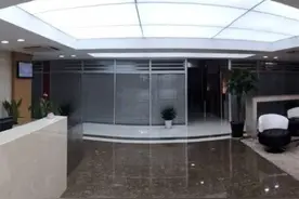 符合条件的可享受三年租金全免！三年免息创业贷款！创业陪跑空间喊你来加入！图片