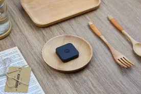 远程控制手机，还能秒变监控？向日葵UU Pro让远控玩出新花样图片