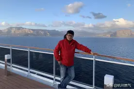我的意大利非常之旅图片