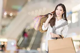 我是捞女，被富二代坑得太惨了图片