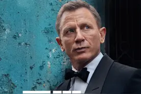 「007系列」阿斯顿·马丁与007的幕后操盘手！成就百年豪华品牌图片
