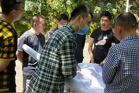 好消息！萍乡这条路即将全面启动，征收范围涉9个村，有你家吗？图片