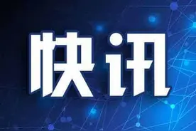晚半个小时接孩子要收费！石家庄公办幼儿园收费项目和收费标准来了！图片