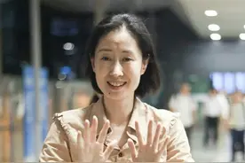 有种“开眼界”叫女星们的卸妆照，没化妆的她们，还没你老婆漂亮图片