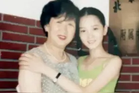 “狠人”陈小纭上位史：从大脸土妹到综艺宠儿，这个男人太重要了图片