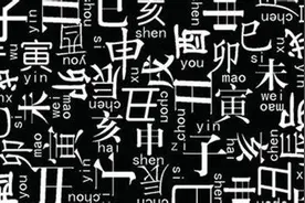 为何古代一天只有十二个时辰？古人这样划分是否科学？图片