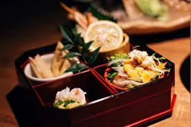 研究显示：经常饿肚子、保持适度饥饿感，才能变成更好的自己图片