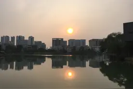 如何维系朋友之间的友谊图片