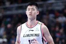 4消息！超外有意CBA，刘权标又报销，郭旭18连中，三外援美国集训图片