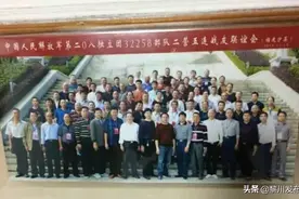 相逢是首歌图片