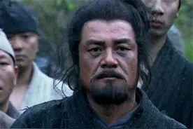 刘邦切齿之恨的叛徒，心中要烹他百次，雍齿在汉朝繁衍生息的智慧图片