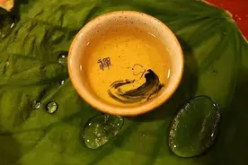 人间有味是清欢图片