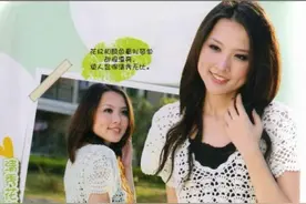 清秀漂亮贝壳花衣的织法教程、图解图片