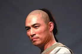 杨乃武和小白菜没有下毒，那么他们之间，究竟有没有不清不白图片