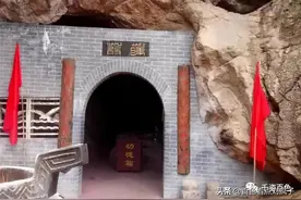 速看！百色市入选国家级的非物质文化遗产有哪些图片