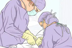 怎样做处女膜修复手术效果更好，这里有相关注意事项图片