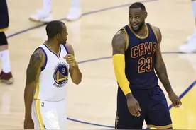 “伊戈vs一哥”第五季 伊戈达拉：勒布朗天赋NBA历史第一图片