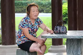 为何南北方人的寿命长短不同？从买菜习惯，或能知道一二图片