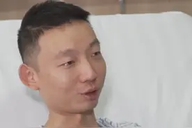 错换人生28年案当事人姚策去世图片