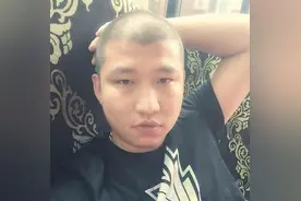 被封杀主播现状：2人靠运作回归，1人回归无望，1人不直播赚亿元图片