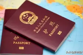 “我在柬埔寨打黑工”图片