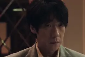 孙兴之所以害了徐英子，要杀林浩，贺芸才是罪魁祸首图片