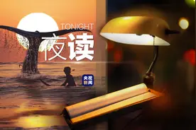 30本名著的开头与结尾，第一个就是神来之笔图片