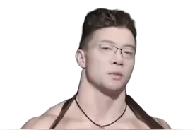 写给小白看的，逆向工程怎么上路？图片