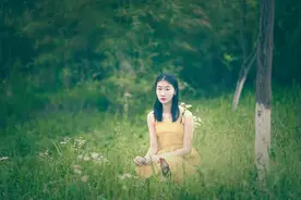 爷爷奶奶带孙是义务吗图片