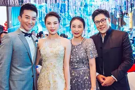 “清水出芙蓉”，素颜都美到发光，中国跳水队颜值也太高了吧图片